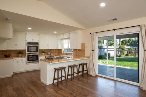 138 Mulholand, Ripon, CA 95366 photo 11