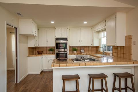 138 Mulholand, Ripon, CA 95366 photo 12