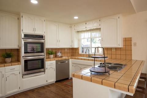 138 Mulholand, Ripon, CA 95366 photo 15