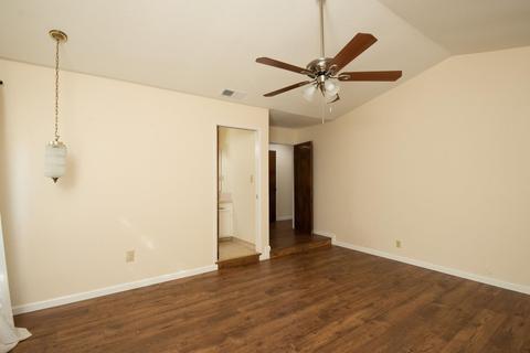 138 Mulholand, Ripon, CA 95366 photo 20