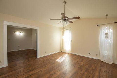 138 Mulholand, Ripon, CA 95366 photo 19