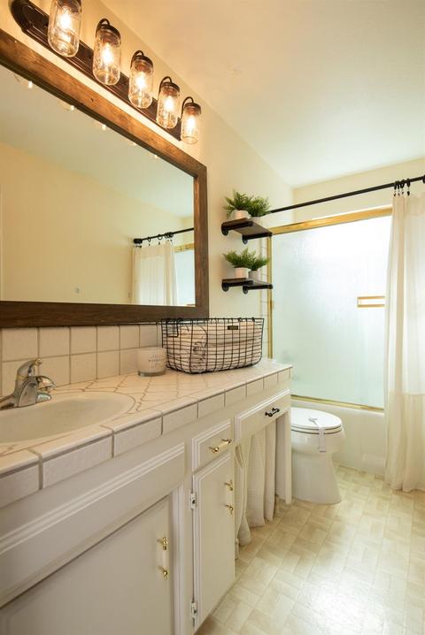 138 Mulholand, Ripon, CA 95366 photo 30