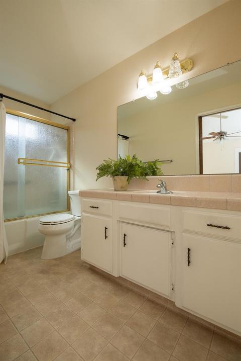 138 Mulholand, Ripon, CA 95366 photo 24
