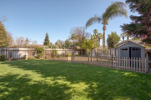 138 Mulholand, Ripon, CA 95366 photo 36