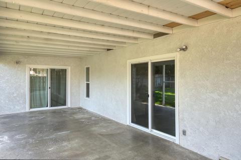 138 Mulholand, Ripon, CA 95366 photo 33