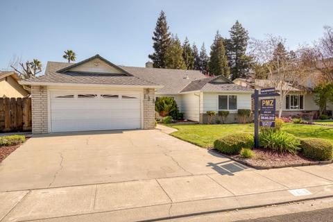 138 Mulholand, Ripon, CA 95366 photo 1