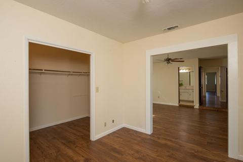 138 Mulholand, Ripon, CA 95366 photo 22