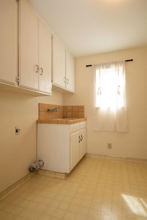 138 Mulholand, Ripon, CA 95366 photo 31