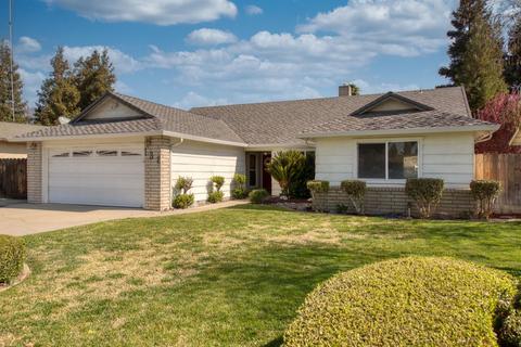 138 Mulholand, Ripon, CA 95366 photo 2