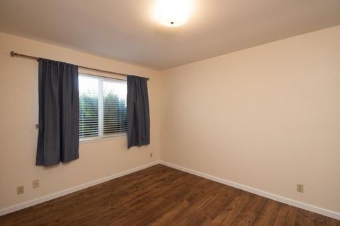 138 Mulholand, Ripon, CA 95366 photo 26