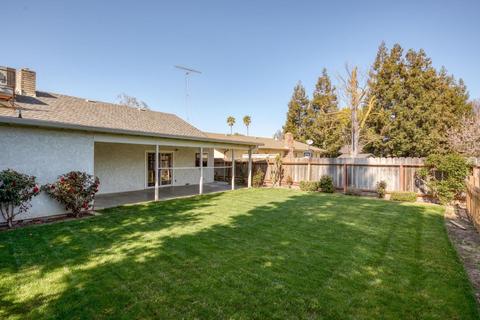 138 Mulholand, Ripon, CA 95366 photo 34