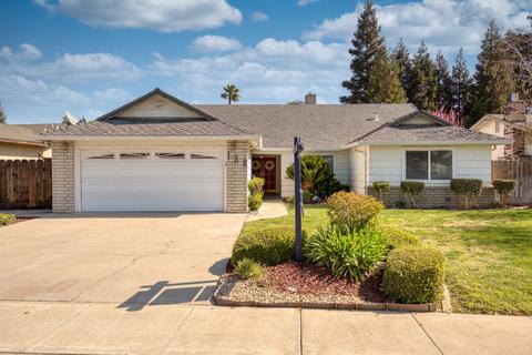138 Mulholand, Ripon, CA 95366 photo 3