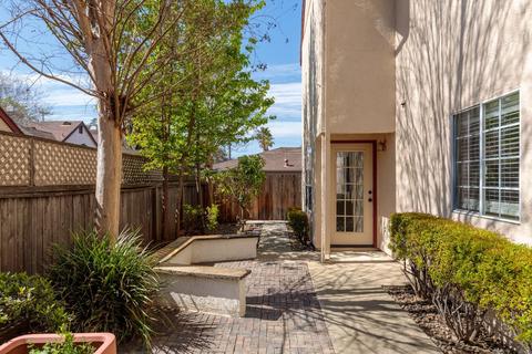 3829 Olivebranch Ln, Carmichael, CA 95608 photo 32