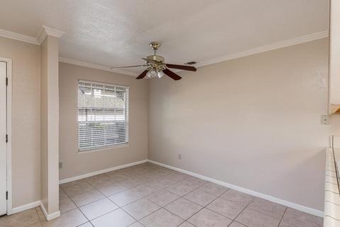 3829 Olivebranch Ln, Carmichael, CA 95608 photo 13