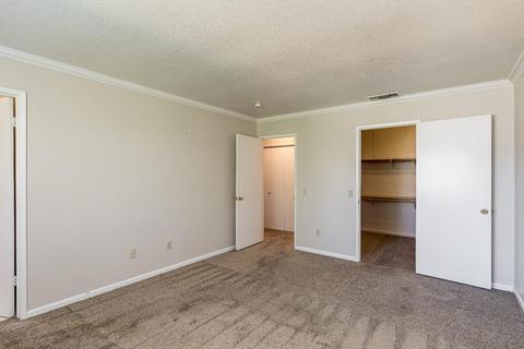 3829 Olivebranch Ln, Carmichael, CA 95608 photo 23