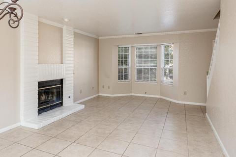 3829 Olivebranch Ln, Carmichael, CA 95608 photo 7