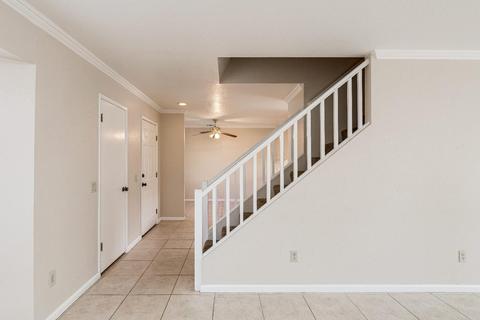 3829 Olivebranch Ln, Carmichael, CA 95608 photo 6