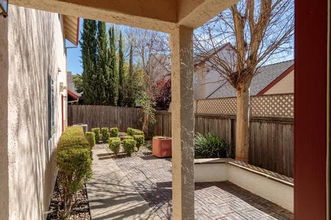 3829 Olivebranch Ln, Carmichael, CA 95608 photo 33