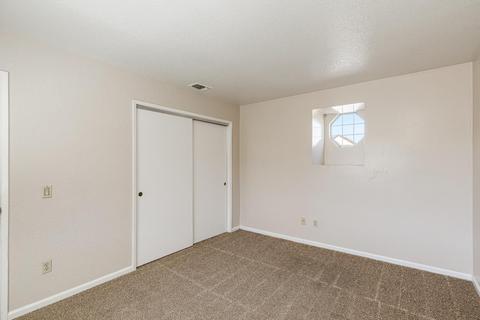 3829 Olivebranch Ln, Carmichael, CA 95608 photo 30