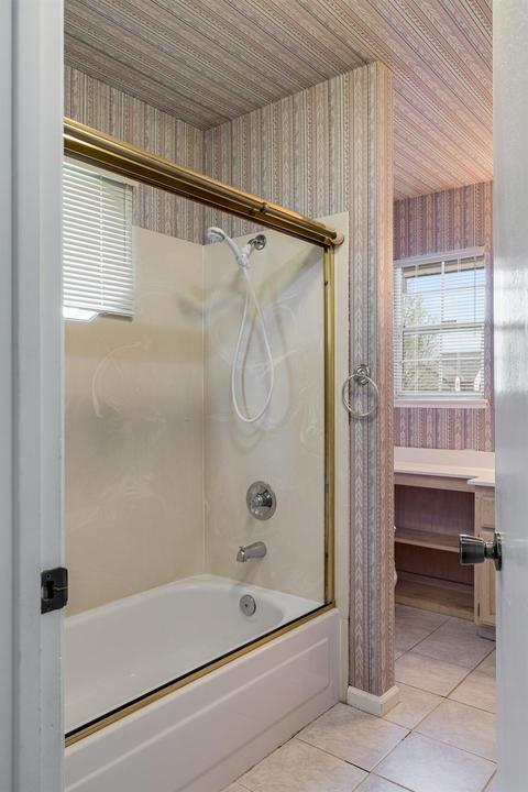 3829 Olivebranch Ln, Carmichael, CA 95608 photo 19