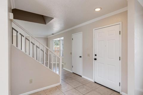 3829 Olivebranch Ln, Carmichael, CA 95608 photo 14