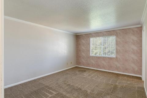 3829 Olivebranch Ln, Carmichael, CA 95608 photo 17
