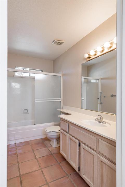 3829 Olivebranch Ln, Carmichael, CA 95608 photo 27