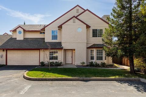3829 Olivebranch Ln, Carmichael, CA 95608 photo 1