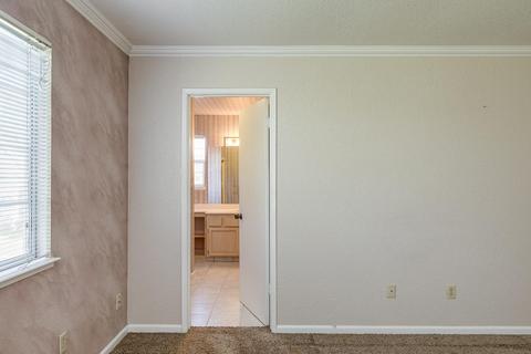 3829 Olivebranch Ln, Carmichael, CA 95608 photo 22