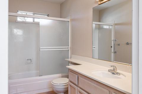 3829 Olivebranch Ln, Carmichael, CA 95608 photo 26
