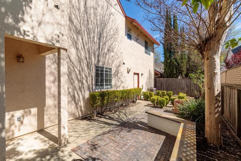 3829 Olivebranch Ln, Carmichael, CA 95608 photo 31