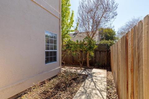3829 Olivebranch Ln, Carmichael, CA 95608 photo 34