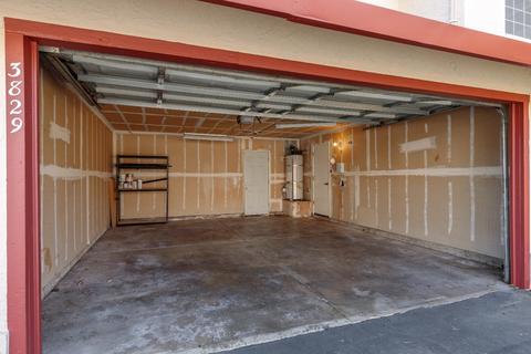 3829 Olivebranch Ln, Carmichael, CA 95608 photo 35