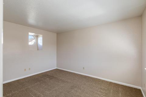 3829 Olivebranch Ln, Carmichael, CA 95608 photo 29