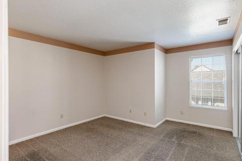 3829 Olivebranch Ln, Carmichael, CA 95608 photo 25