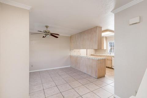 3829 Olivebranch Ln, Carmichael, CA 95608 photo 12