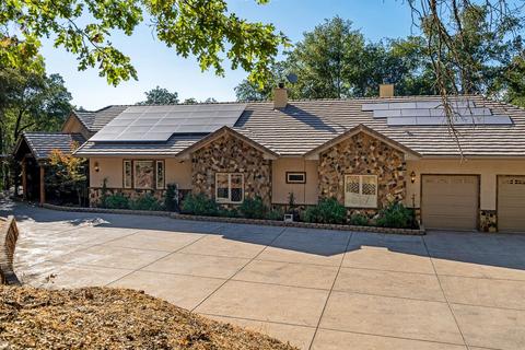 2081 Camelot Ct, Placerville, CA 95667 photo 47