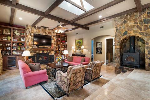 2081 Camelot Ct, Placerville, CA 95667 photo 11