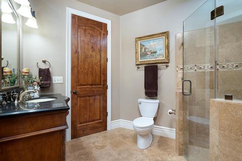 2081 Camelot Ct, Placerville, CA 95667 photo 27