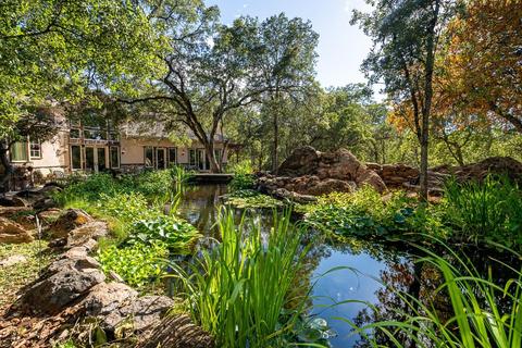 2081 Camelot Ct, Placerville, CA 95667 photo 39