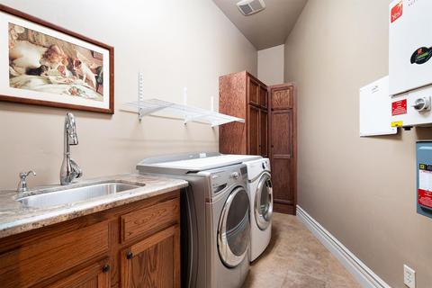2081 Camelot Ct, Placerville, CA 95667 photo 15