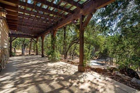 2081 Camelot Ct, Placerville, CA 95667 photo 43