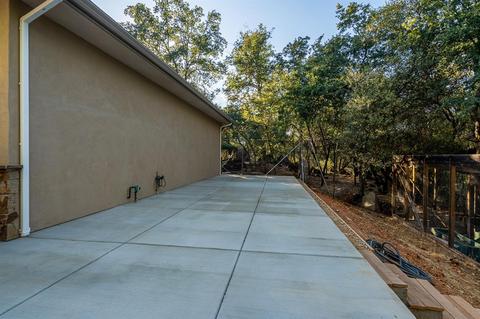 2081 Camelot Ct, Placerville, CA 95667 photo 54