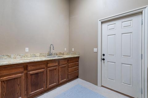 2081 Camelot Ct, Placerville, CA 95667 photo 58
