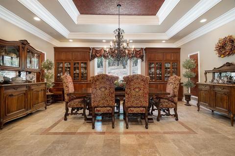 2081 Camelot Ct, Placerville, CA 95667 photo 13