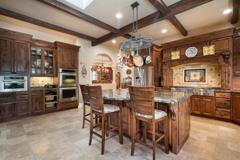 2081 Camelot Ct, Placerville, CA 95667 photo 8