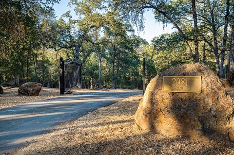 2081 Camelot Ct, Placerville, CA 95667 photo 53