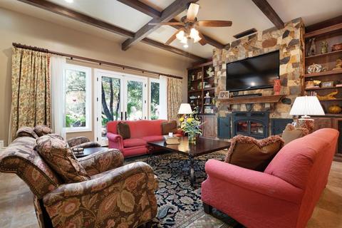 2081 Camelot Ct, Placerville, CA 95667 photo 10