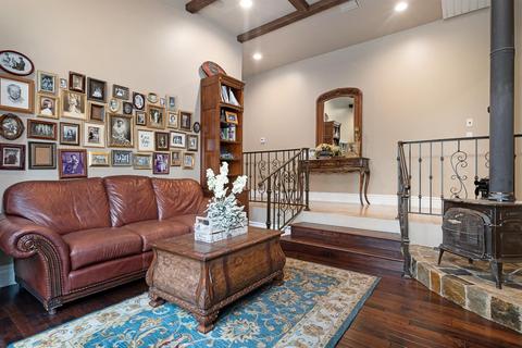 2081 Camelot Ct, Placerville, CA 95667 photo 17