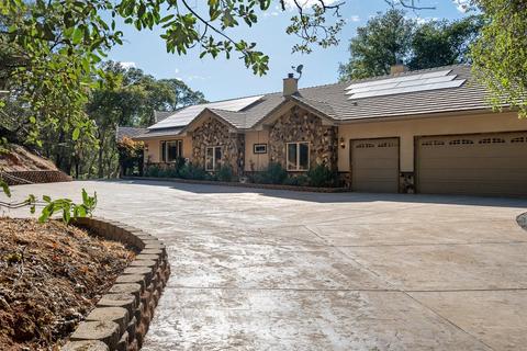 2081 Camelot Ct, Placerville, CA 95667 photo 60
